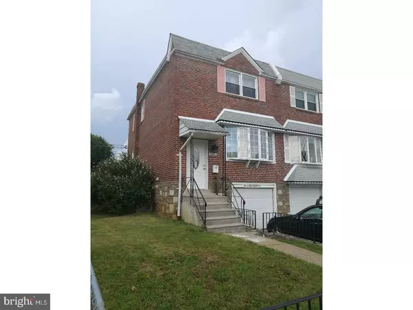 Philadelphia, PA 19154,11881 COLMAN RD