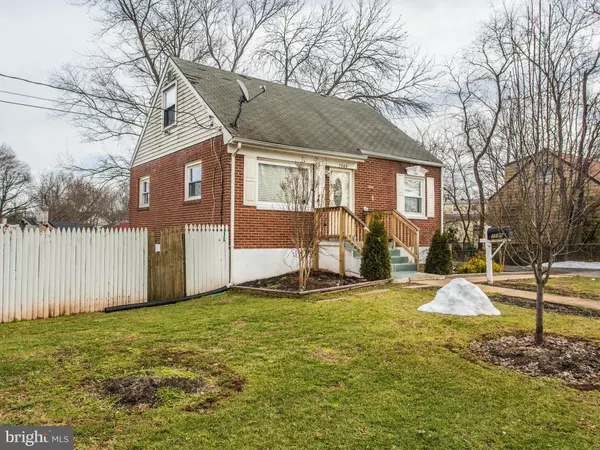 Manassas, VA 20111,7569 ALLEGHANY RD