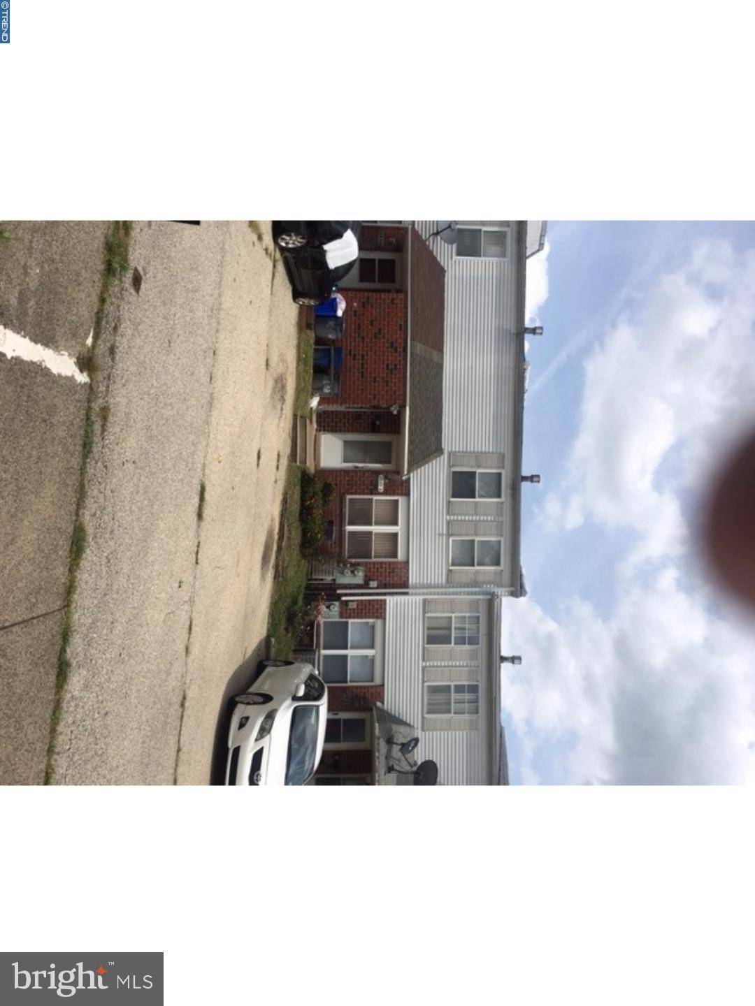 Philadelphia, PA 19114,2833 NORCROSS LN