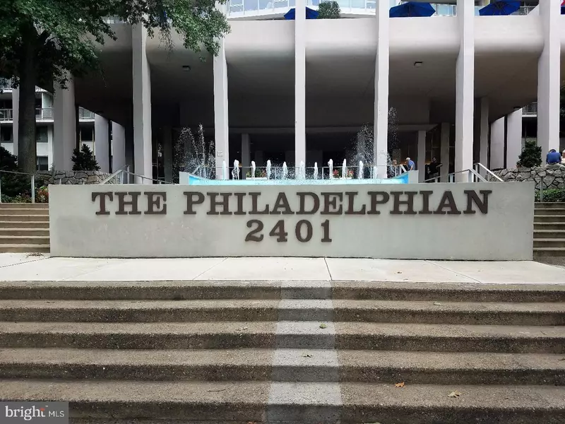 2401 PENNSYLVANIA AVE #7C52, Philadelphia, PA 19130