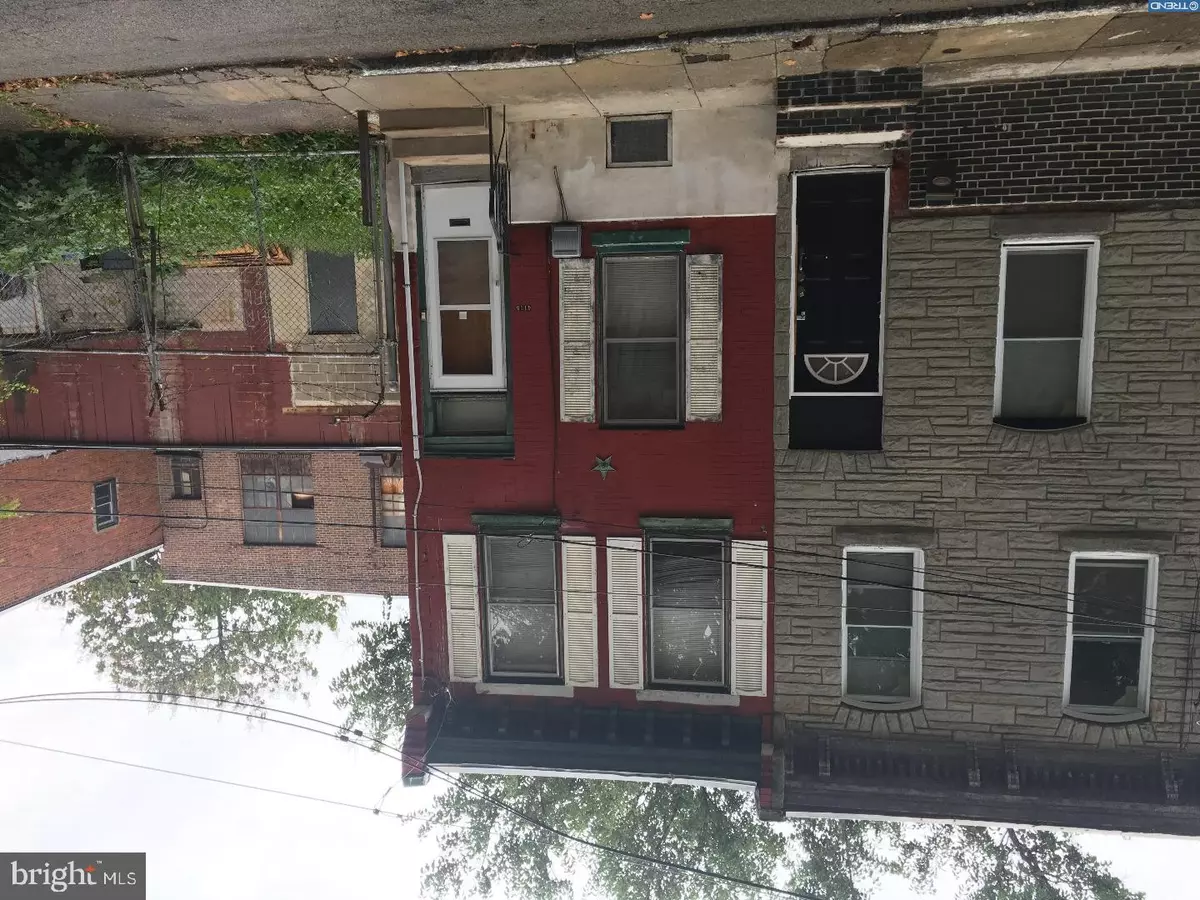 Philadelphia, PA 19104,4115 BRANDYWINE ST