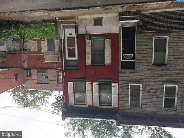 4115 BRANDYWINE ST, Philadelphia, PA 19104