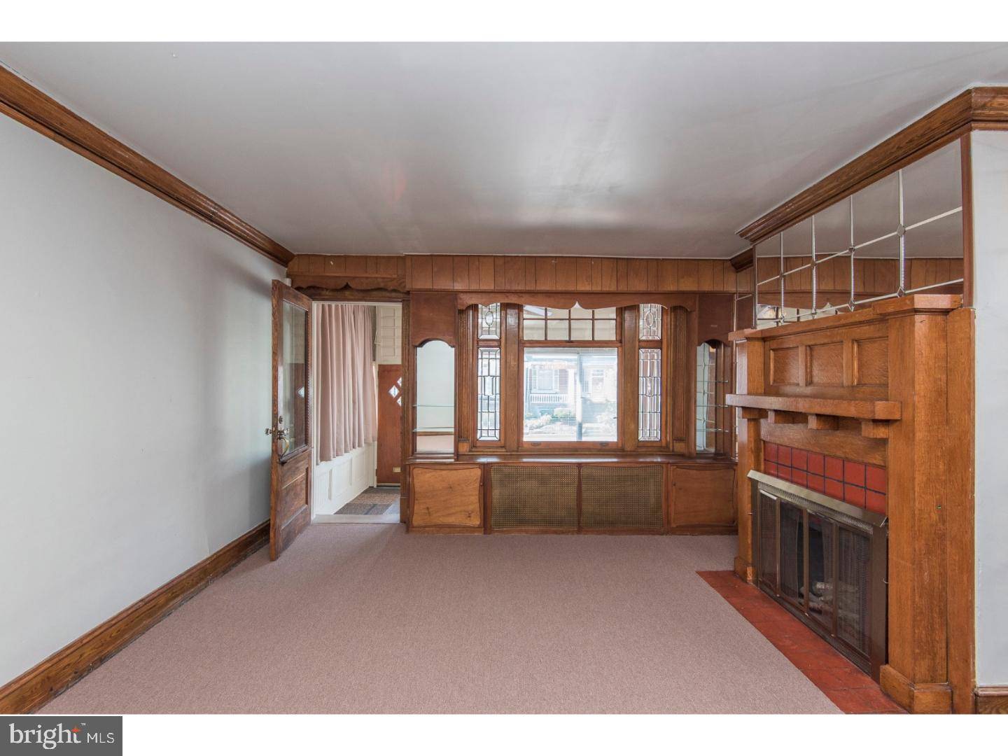 Philadelphia, PA 19143,6023 WEBSTER ST