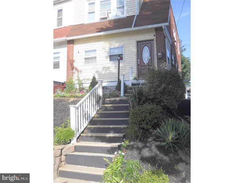 7330 ROCKWELL AVE, Philadelphia, PA 19111