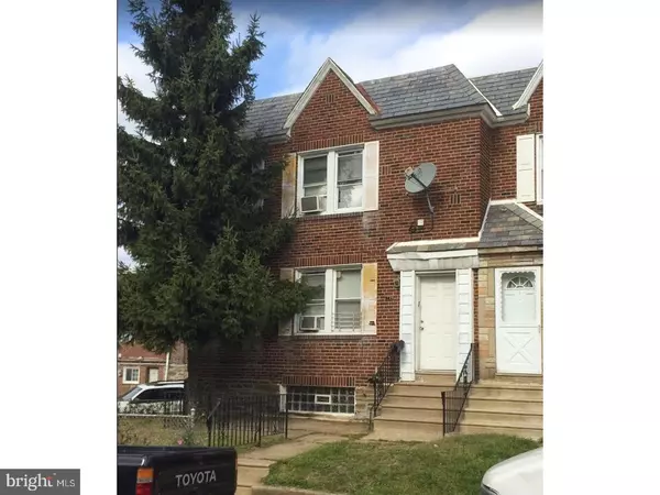 1339 GREEBY ST, Philadelphia, PA 19111