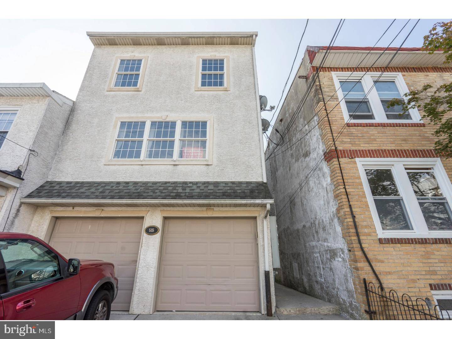 535 GERHARD ST #2, Philadelphia, PA 19128