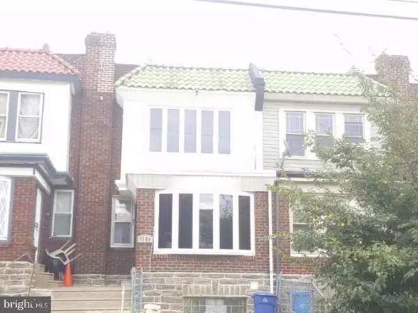 Philadelphia, PA 19126,7159 N 19TH ST