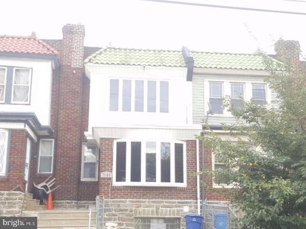 Philadelphia, PA 19126,7159 N 19TH ST