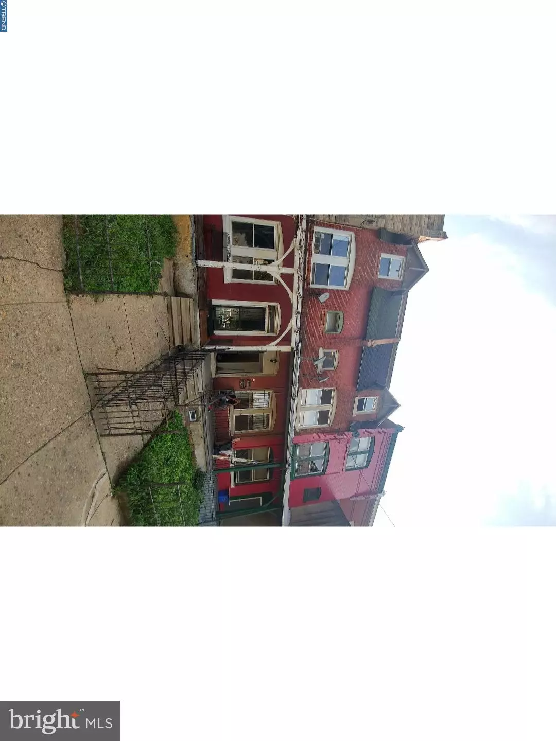 Philadelphia, PA 19104,705 N 43RD ST