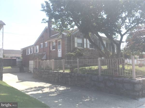 Philadelphia, PA 19152,7801 BROUS AVE