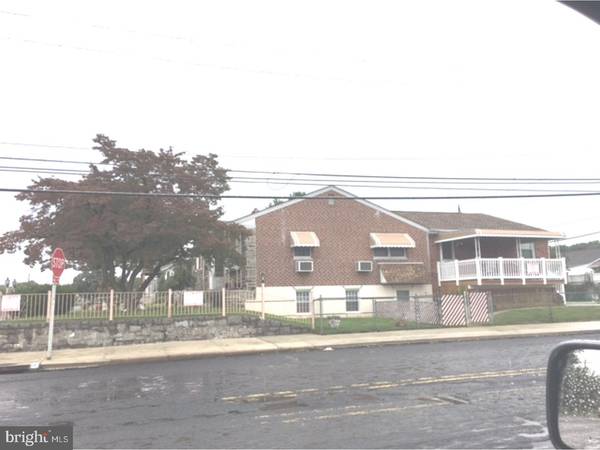 Philadelphia, PA 19152,7801 BROUS AVE