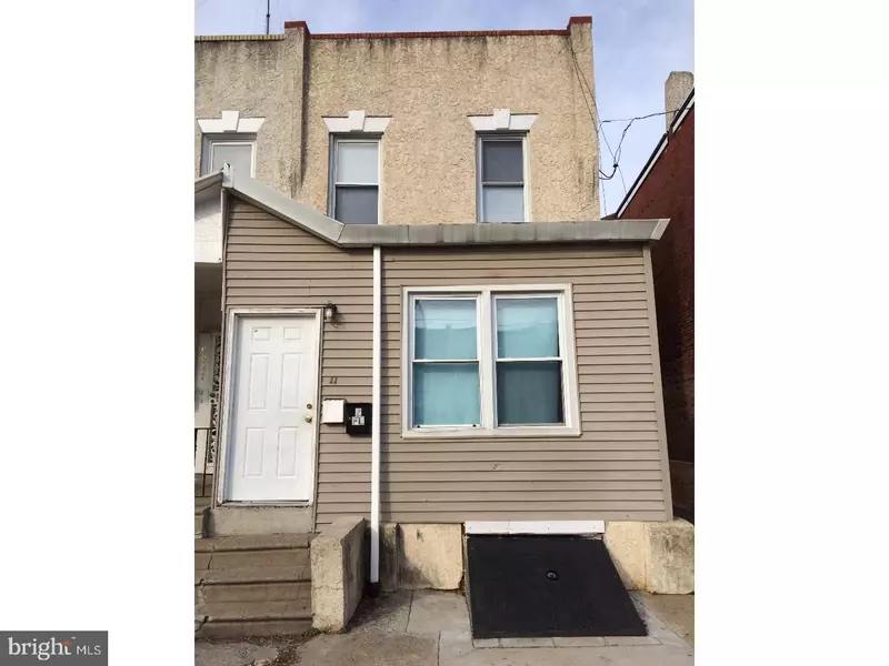 6045 GREENWAY AVE, Philadelphia, PA 19142