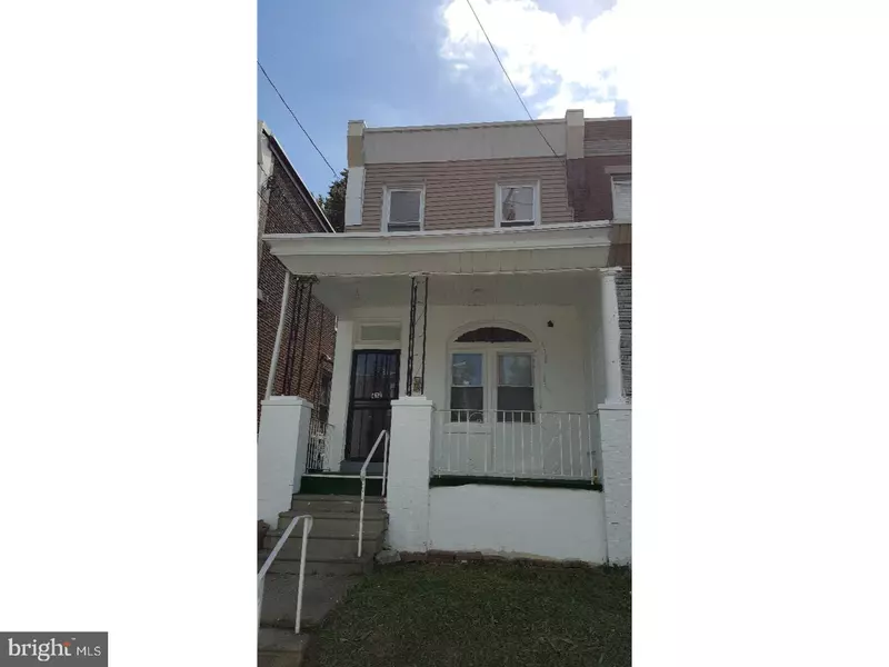 432 W SOMERVILLE AVE, Philadelphia, PA 19120