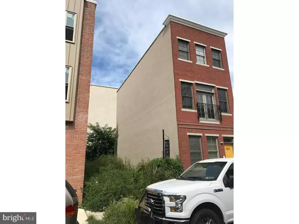 1529 NORTH ST, Philadelphia, PA 19130