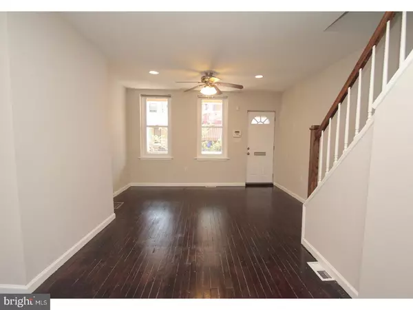 Philadelphia, PA 19121,1461 N CORLIES ST