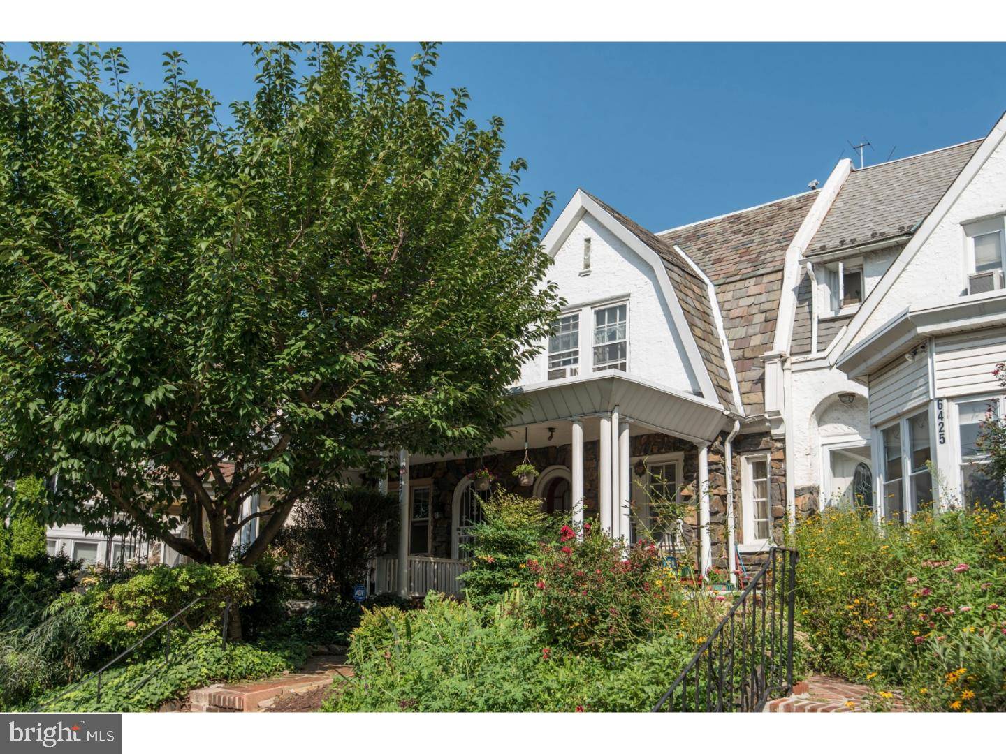Philadelphia, PA 19151,6427 MORRIS PARK RD