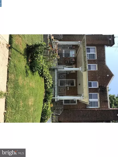 1122 ATWOOD RD, Philadelphia, PA 19151