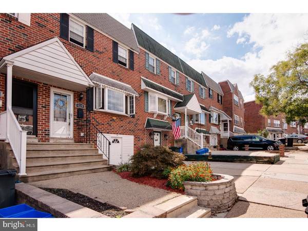 4228 CARTERET DR, Philadelphia, PA 19114