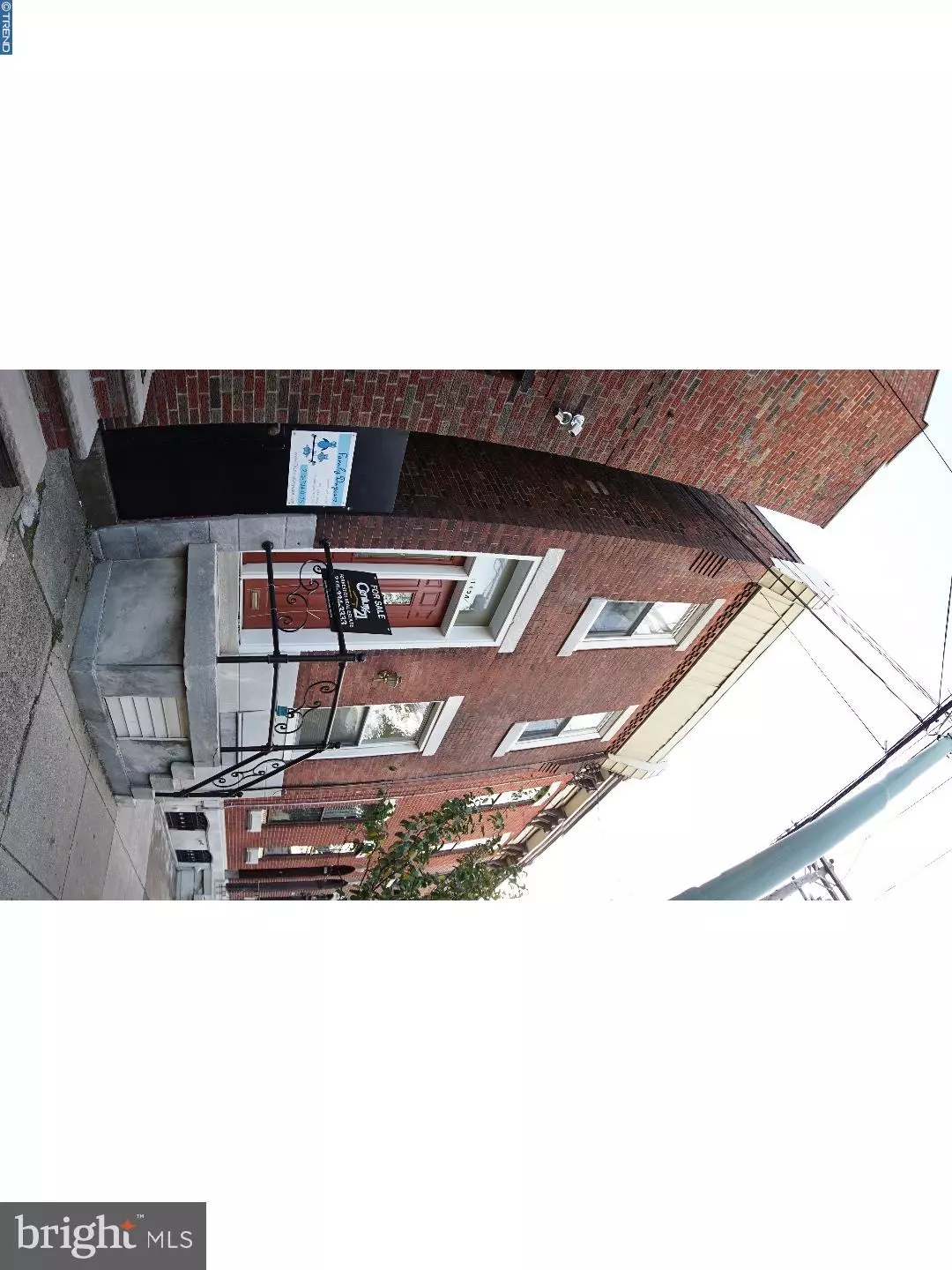 Philadelphia, PA 19148,1124 TASKER ST