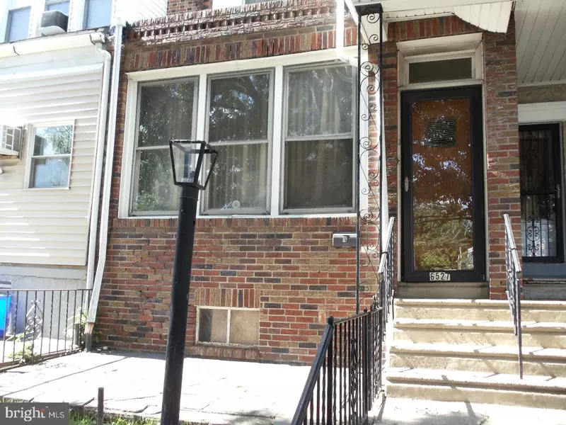 6527 GREENWAY AVE, Philadelphia, PA 19142