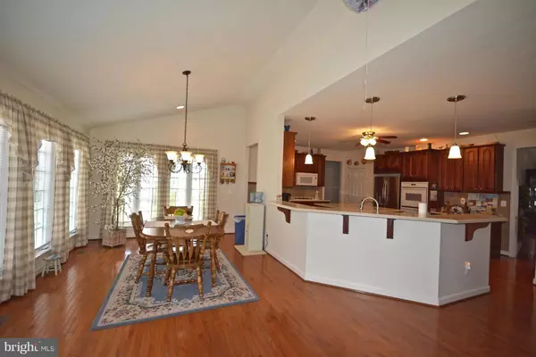 Bristow, VA 20136,12898 DARNICK CT