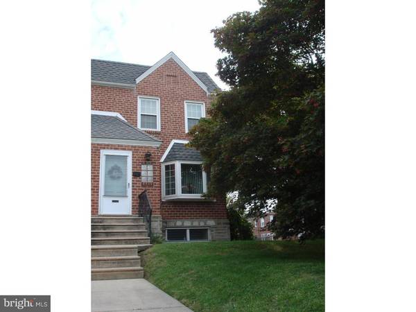 847 MEDWAY RD, Philadelphia, PA 19115