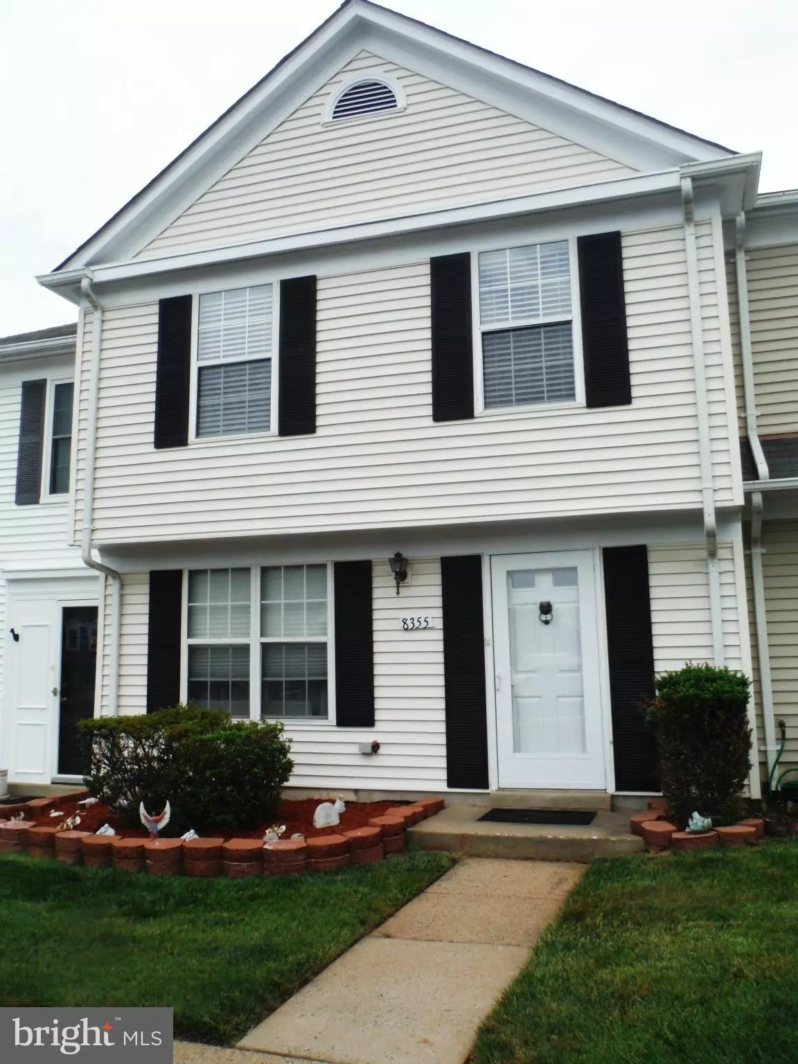 Manassas, VA 20110,8355 FELSTED LN