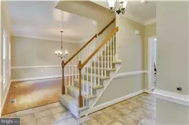 Manassas, VA 20112,12692 COBBLESTONE CT