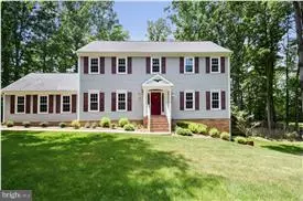 12692 COBBLESTONE CT, Manassas, VA 20112