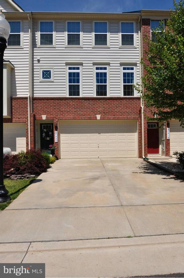 10220 FOUNTAIN CIR, Manassas, VA 20110