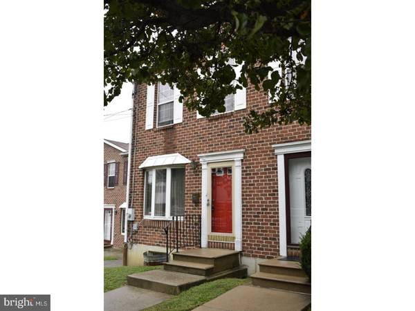 2707 WILLITS RD #A, Philadelphia, PA 19114