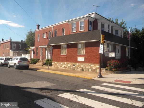 Philadelphia, PA 19135,6645 TORRESDALE AVE