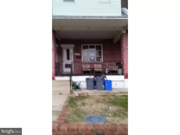 Philadelphia, PA 19135,4315 BENNER ST