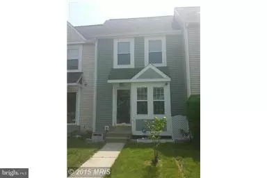 15342 GUNSMITH TER, Woodbridge, VA 22191