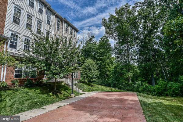 6093 ASTER HAVEN CIR #138, Haymarket, VA 20169