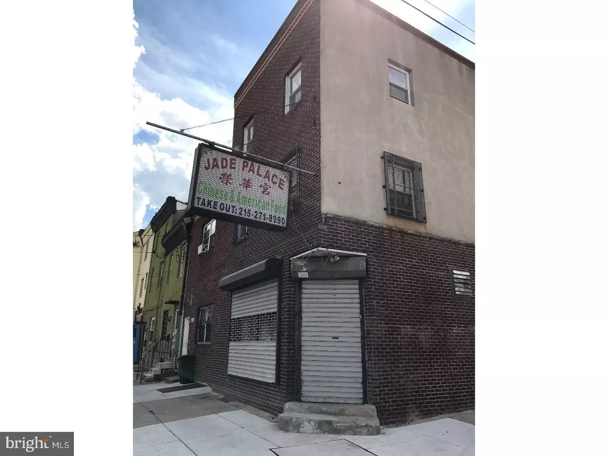 Philadelphia, PA 19148,1714 S 5TH ST