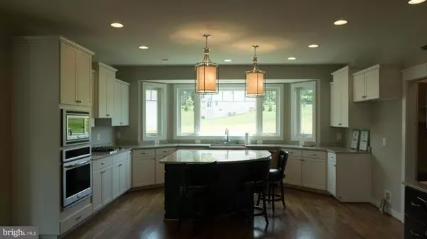 Manassas, VA 20111,9715 WILLMANS WAY