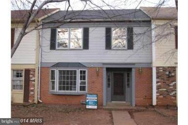 8982 MILES PL, Manassas, VA 20110