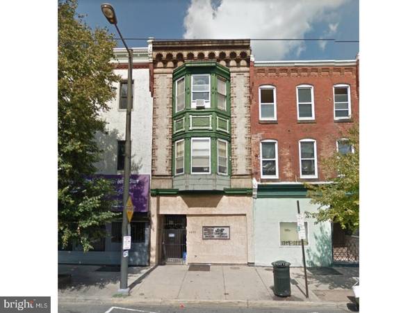 4233 LANCASTER AVE, Philadelphia, PA 19104