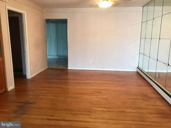 Philadelphia, PA 19114,10026 WESTBOURNE PL