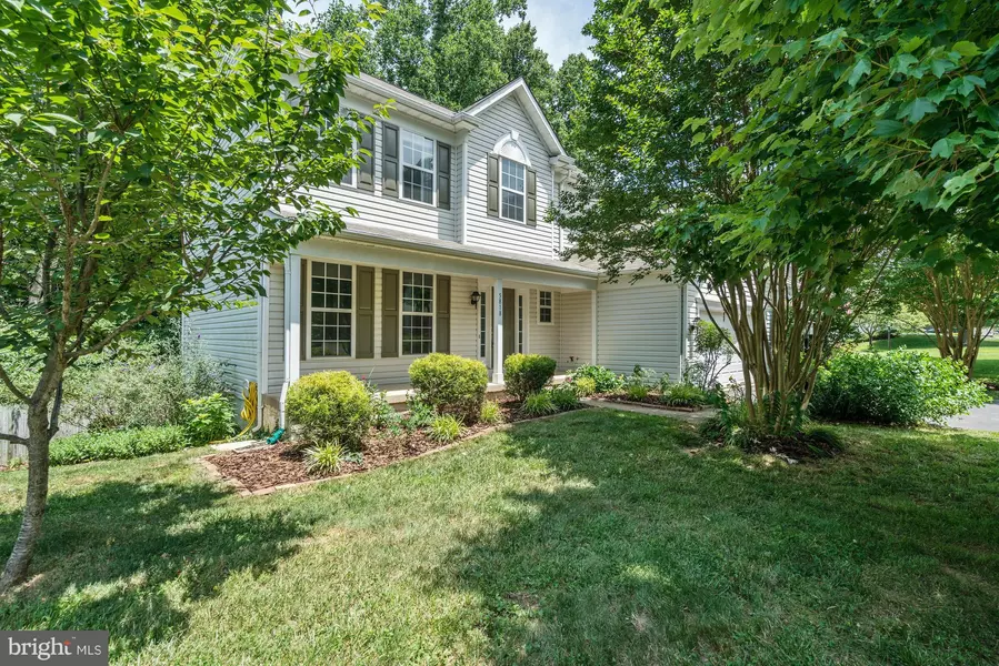 5818 RUSSETT LEAF CT, Woodbridge, VA 22193