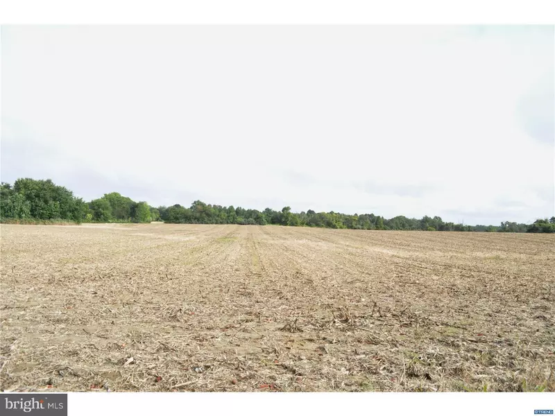 LOT1 PORT PENN RD, Middletown, DE 19709