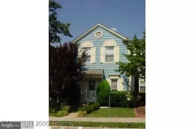 Woodbridge, VA 22192,12275 DAPPLE GRAY CT