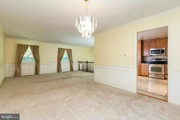 Manassas, VA 20112,15305 NOTTINGHAM DR