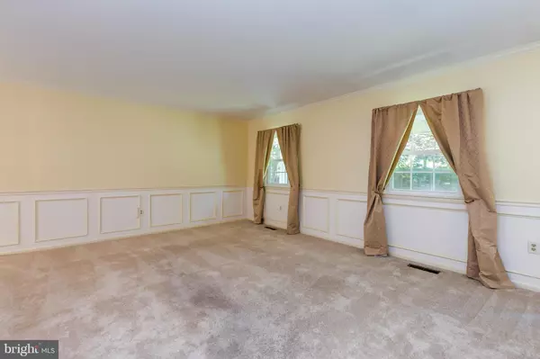 Manassas, VA 20112,15305 NOTTINGHAM DR