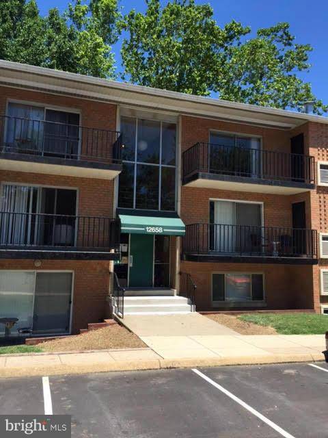 12658 DARA DR #104, Woodbridge, VA 22192