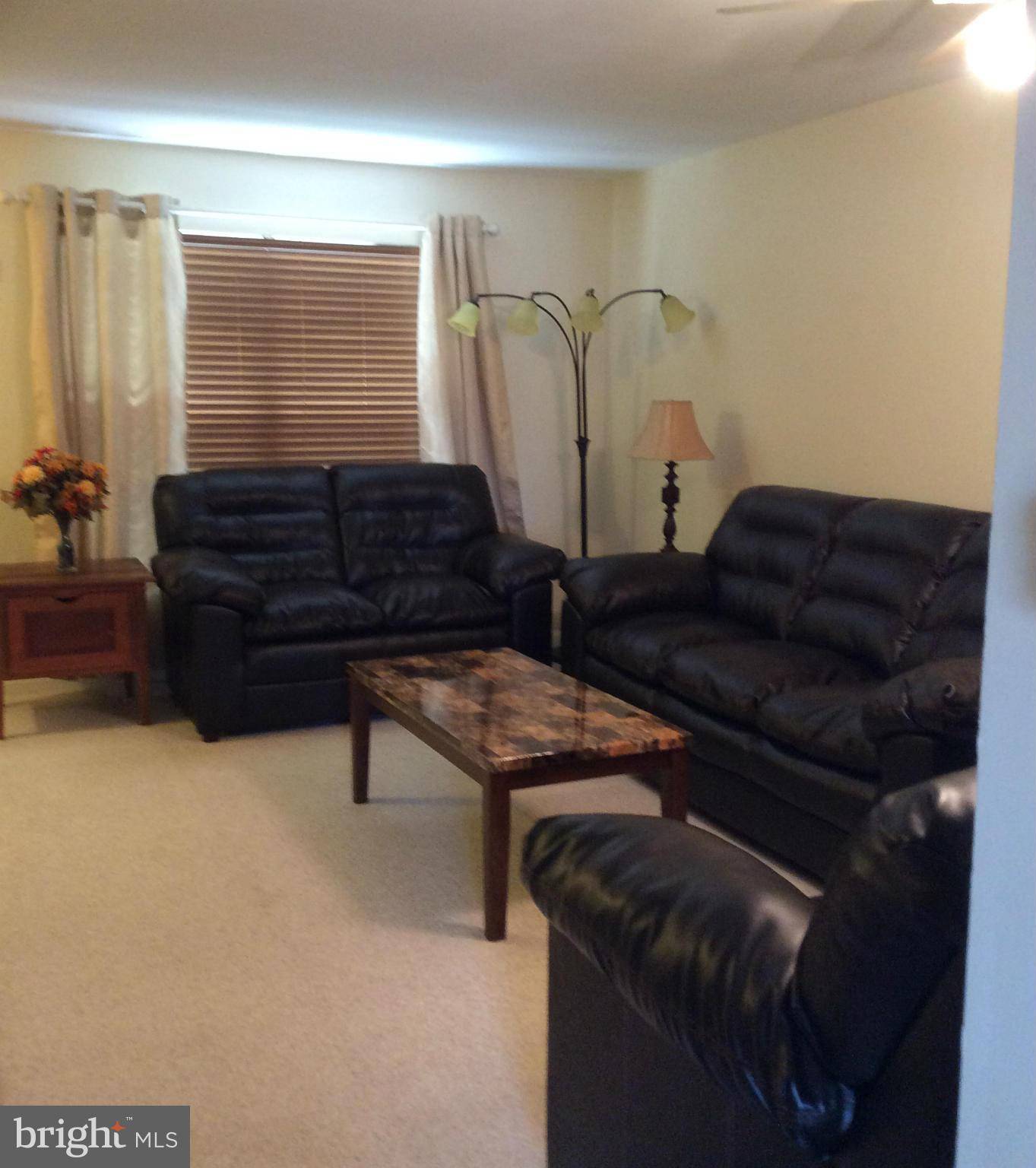 Manassas Park, VA 20111,9264 KRISTY DR