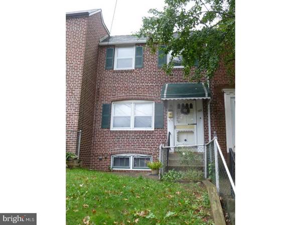 1303 RODMAN RD, Wilmington, DE 19805