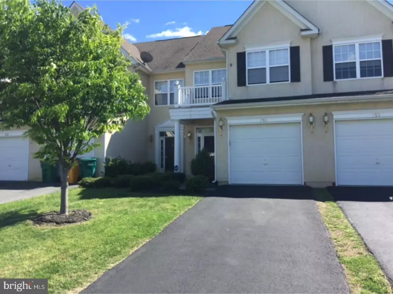 150 SPRINGFIELD CIR, Middletown, DE 19709