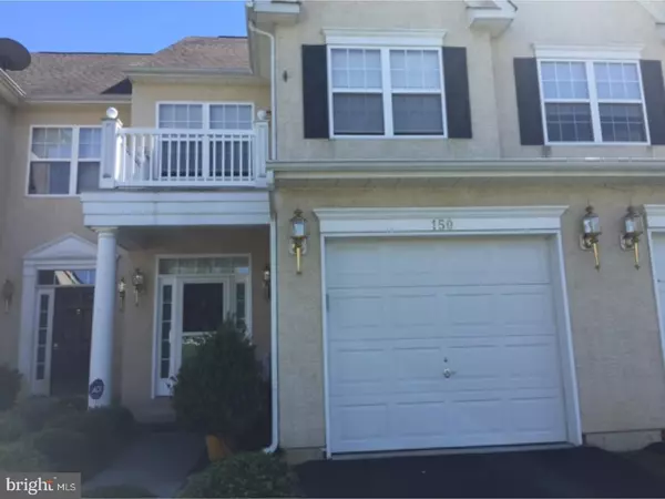 Middletown, DE 19709,150 SPRINGFIELD CIR